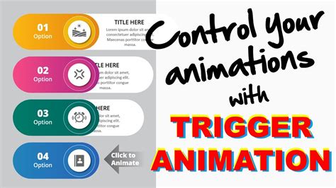 GD 2.2 Time, Event & Control trigger tutorial! Learn how to.